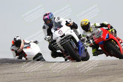 media/May-26-2025-Lets Ride (Mon) [[3bf1de1d65]]/B Group/1120am (Grapevine)/